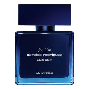 NARCISO RODRIGUEZ - For Him Bleu Noir - Parfémová voda