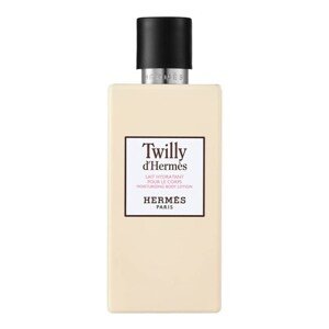 HERMÈS - Twilly d'Hermès - Parfémované tělové mléko