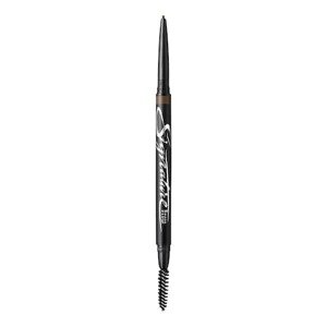 KVD Beauty - Signature Brow Precision Pencil - Tužka na obočí