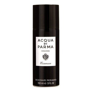 ACQUA DI PARMA - Colonia Essenza Deo Spray - Deodorant ve spreji