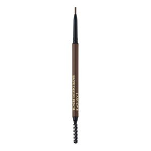 LANCÔME - Brôw Define Pencil - Tužka na obočí