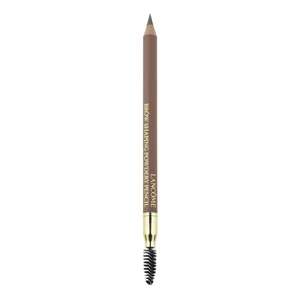 LANCÔME - Brôw Shaping Powdery Pencil - Tužka na obočí