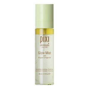 PIXI - Glow Mist - Pleťový sprej