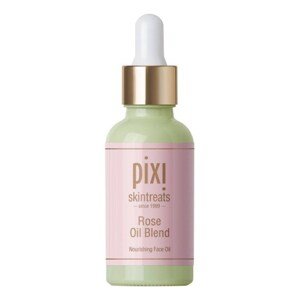 PIXI - Rose Oil Blend - Pleťový olej