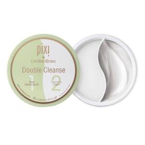 PIXI - Double Cleanse - Duo pro čištění pleti