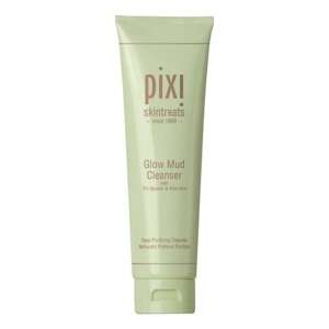 PIXI - Glow Mud Cleanser - Čisticí péče o pleť