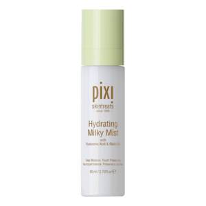 PIXI - Hydrating Milky Mist - Hydratační sérum
