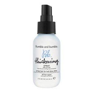 BUMBLE AND BUMBLE - Thickening Spray - Zahušťující sprej na vlasy