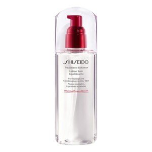 SHISEIDO - Lotion Soin Equilibrante - Lotion