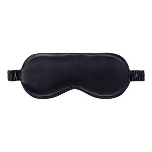 SLIP - Slipsilk - Maska na spaní s hedvábnou výplní