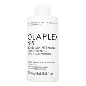 OLAPLEX - No.5 Bond Maintenance Conditioner - Kondicionér na vlasy