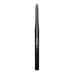 CLARINS - Waterproof Eye Pencil - Voděodolná tužka na oči
