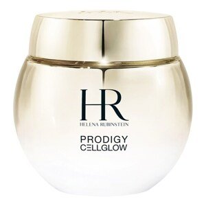 HELENA RUBINSTEIN - Prodigy Cell Glow Radiant Cream - Rozjasňující krém
