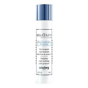 SISLEY - Sisleyouth Anti-Pollution - Hydratační péče o pleť