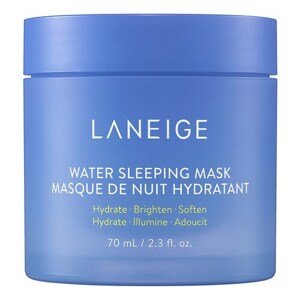 LANEIGE - Water Sleeping Mask - Noční hydratační maska