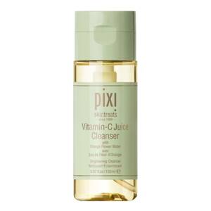 PIXI - Vitamin C Juice Cleanser - Rozjasňující čisticí voda