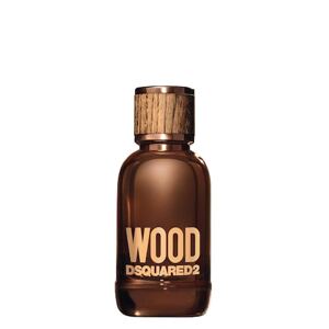 DSQUARED 2 - Wood Pour Homme - Toaletní voda