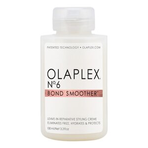 OLAPLEX - N°6 Bond Smoother - Vlasová péče
