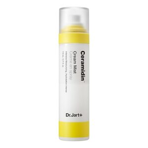 DR.JART+ - Ceramidin Cream Mist - Hydratační mlha