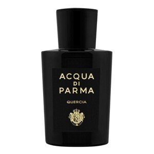 ACQUA DI PARMA - Signatures of the Sun Quercia - Eau de Parfum Woody Aromatic
