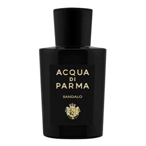 ACQUA DI PARMA - Signatures of the Sun Sandalo - Eau de Parfum Woody Aromatic