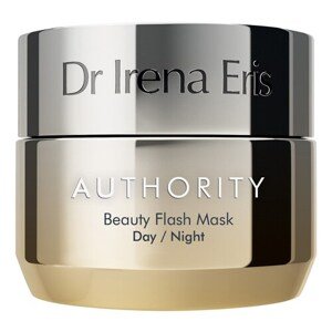 DR IRENA ERIS - Authority Beauty Flash Mask - Maska