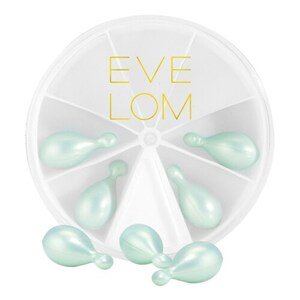 EVE LOM - Cleansing Oil Capsules - čisticí kapsle