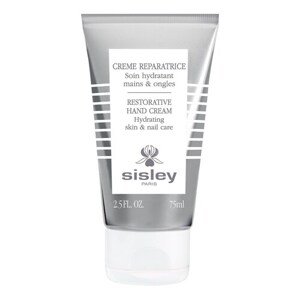 SISLEY - Restorative Hand Cream - Intenzivně hydratační krém na ruce