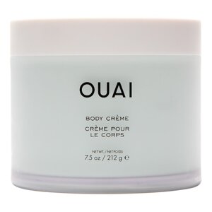 OUAI - Body Creme - Tělový krém