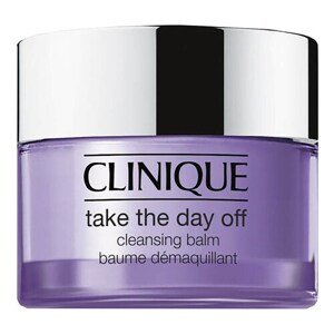 CLINIQUE - Take The Day Off Mini - Čistící balzám
