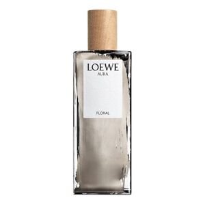 LOEWE - Loewe Aura Floral EDP - Parfémová voda