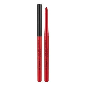 SEPHORA COLLECTION - Lip Stain Liner - Dlouhodržící tužka na rty
