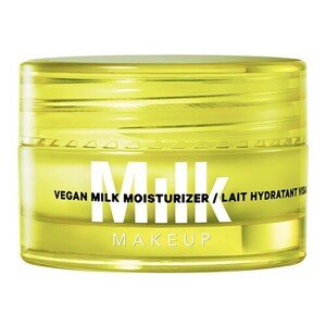 MILK MAKEUP - Vegan Milk Moisturizer - Hydratační krém