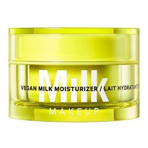 MILK MAKEUP - Vegan Milk Mini Moisturizer - Denní hydratační krém