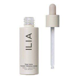 ILIA - True Skin Radiant Priming Serum - Pleťové sérum