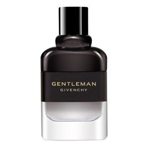 GIVENCHY - Gentleman - Dřevitá Parfémová Voda
