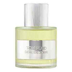 TOM FORD - Beau de Jour Eau de Parfum - Parfémová voda