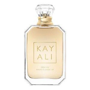 KAYALI - Kayali Déjà Vu White Flower | 57 - Parfémová voda