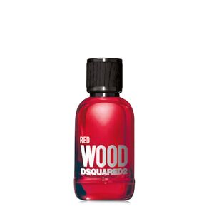 DSQUARED 2 - Red Wood - Toaletní voda