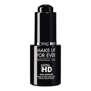 MAKE UP FOR EVER - Ultra HD skin booster - Sérum