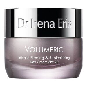 DR IRENA ERIS - Volumeric Intense Firming & Replenishing - Denní krém
