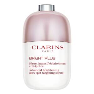 CLARINS - Bright Plus Serum - Rozjasňující sérum