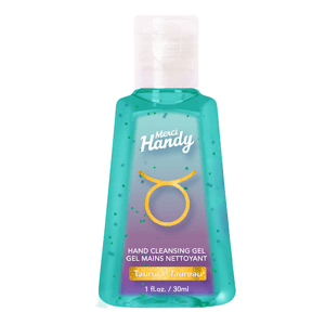 MERCI HANDY - Astro Cleansing Hand Gel - Mýdlo na ruce