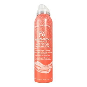BUMBLE AND BUMBLE - HIO Soft Texture Spray - Sprej na vlasy