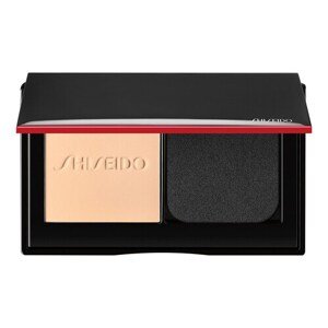SHISEIDO - Synchro Skin Self-Refreshing Powder Foundation - Kompaktní make-up