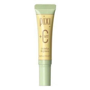PIXI - Vitamin C Undereye Brightener - Krém na oči