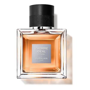 GUERLAIN - L'Homme Idéal Extrême - Eau de Parfum