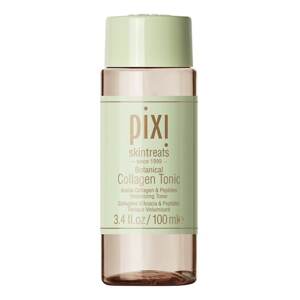 PIXI - Collagen Volumizing Tonic - Tonikum v cestovní velikosti