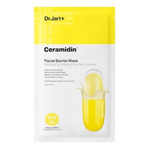 DR.JART+ - Ceramidin - Hydratační maska na obličej