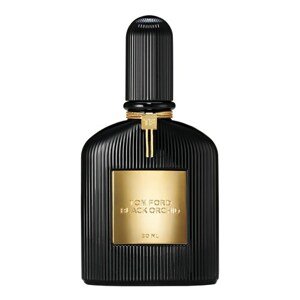 TOM FORD - Black Orchid - Parfémová voda